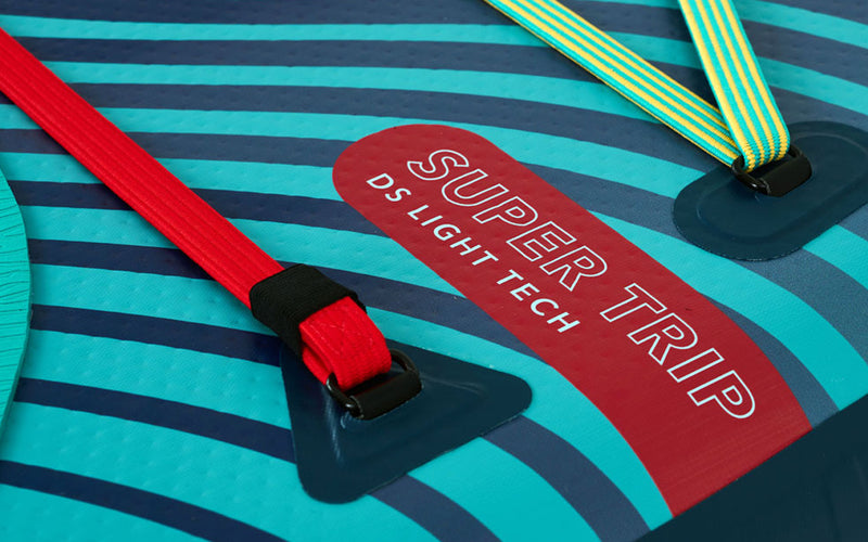 Aqua Marina Super Trip - SUP