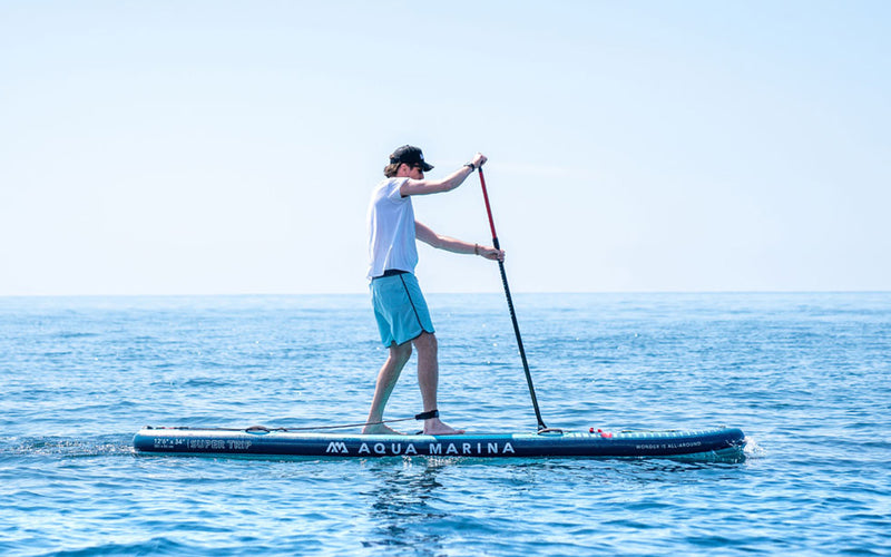 Aqua Marina Super Trip - SUP