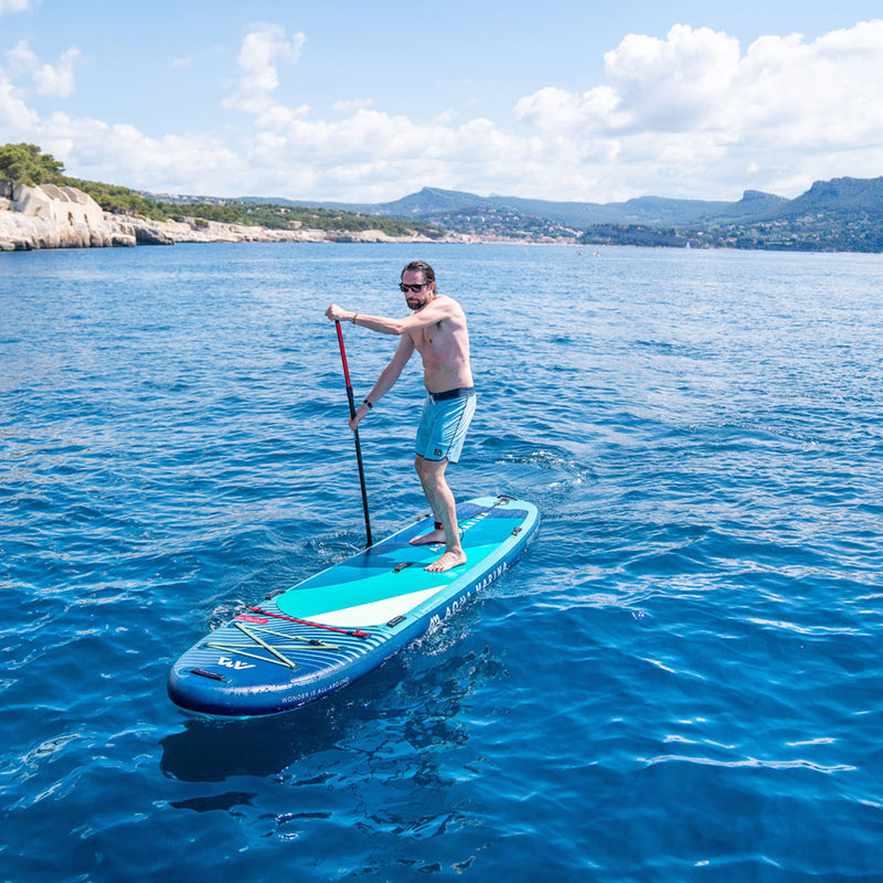 Aqua Marina Super Trip - SUP