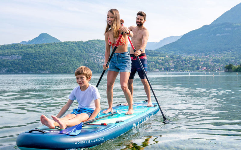 Aqua Marina Super Trip - SUP