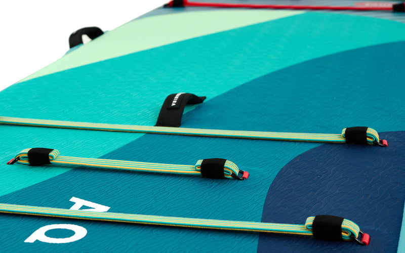 Aqua Marina Super Trip - SUP