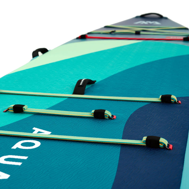 Aqua Marina Super Trip - SUP