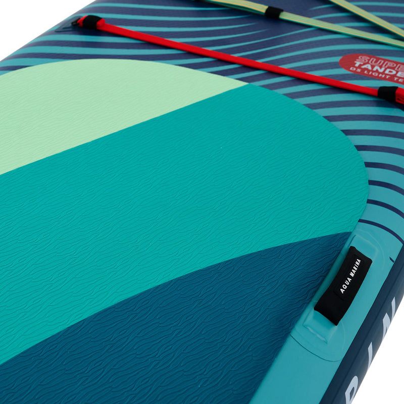 Aqua Marina Super Trip - SUP