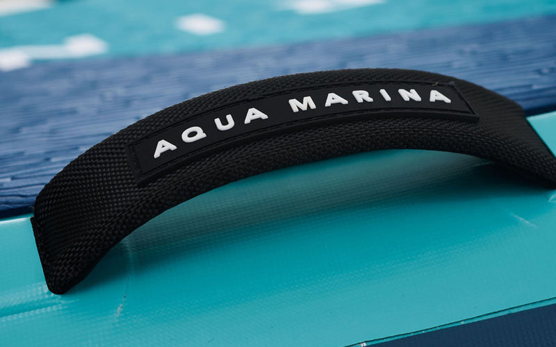 Aqua Marina Super Trip - SUP