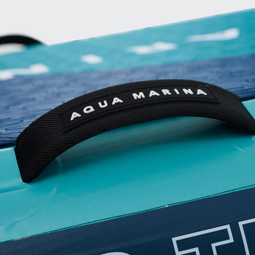 Aqua Marina Super Trip - SUP