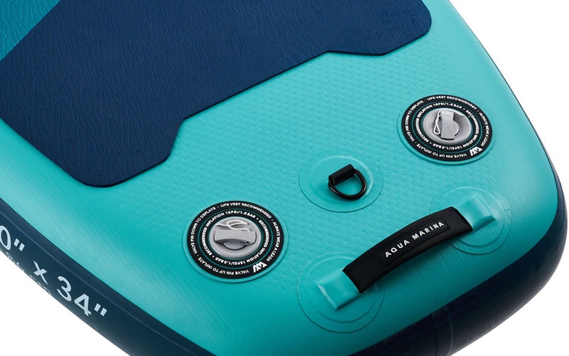 Aqua Marina Super Trip - SUP