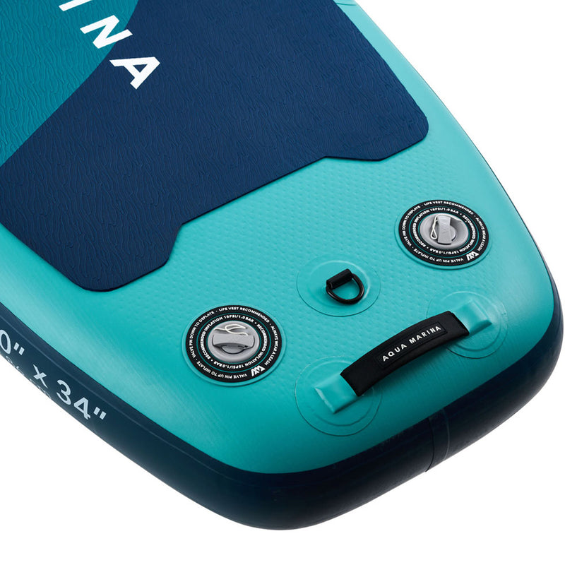 Aqua Marina Super Trip - SUP