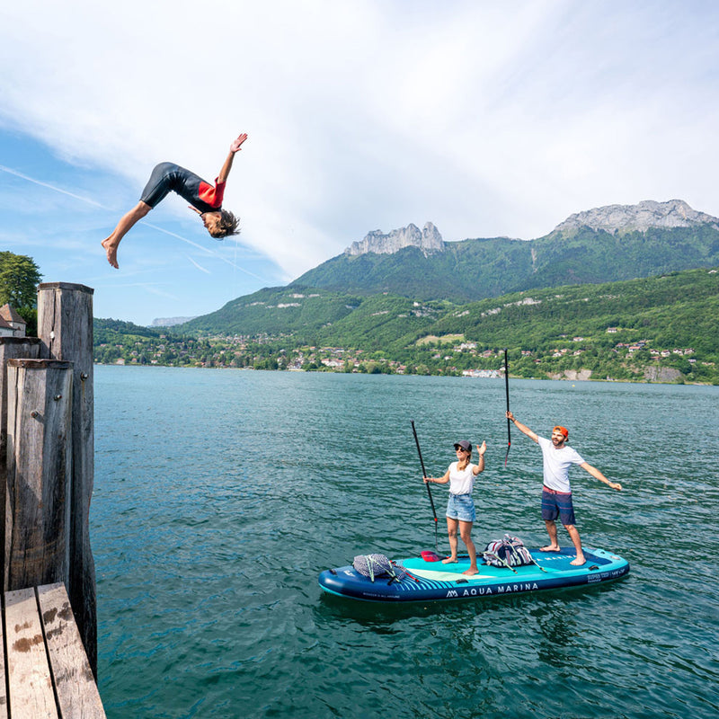 Aqua Marina Super Trip - SUP