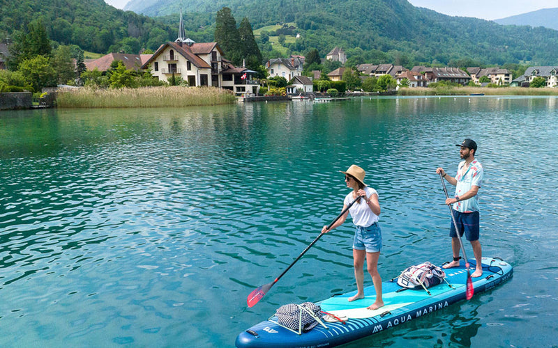 Aqua Marina Super Trip - SUP