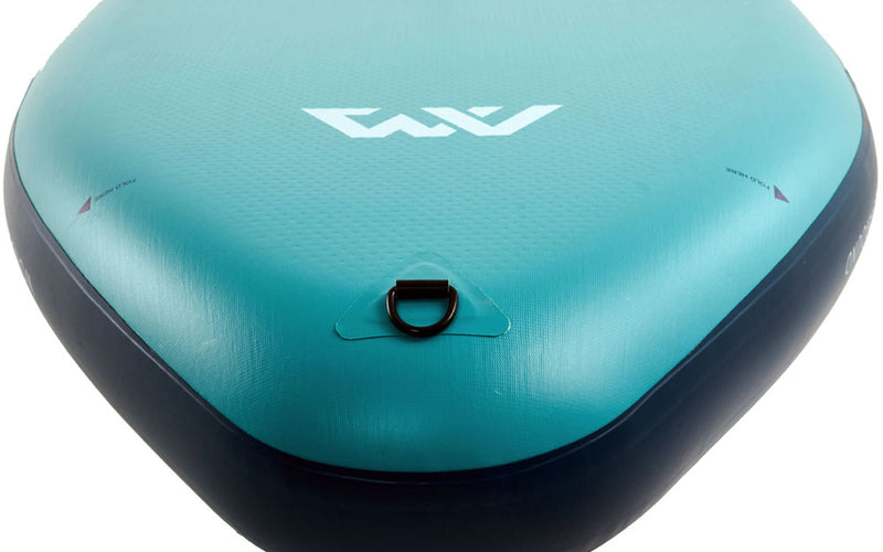 Aqua Marina Super Trip - SUP