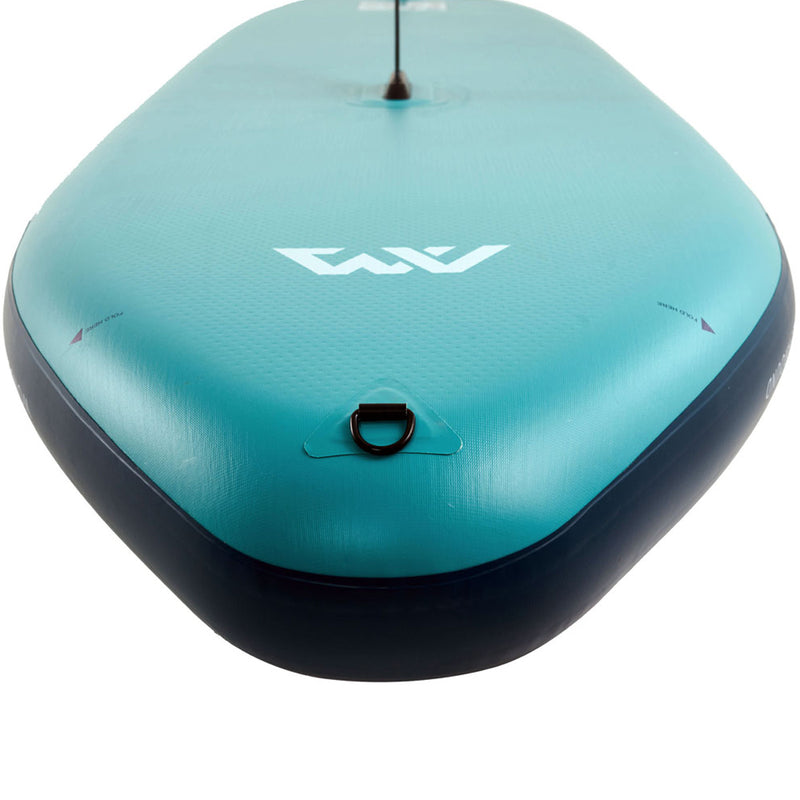 Aqua Marina Super Trip - SUP