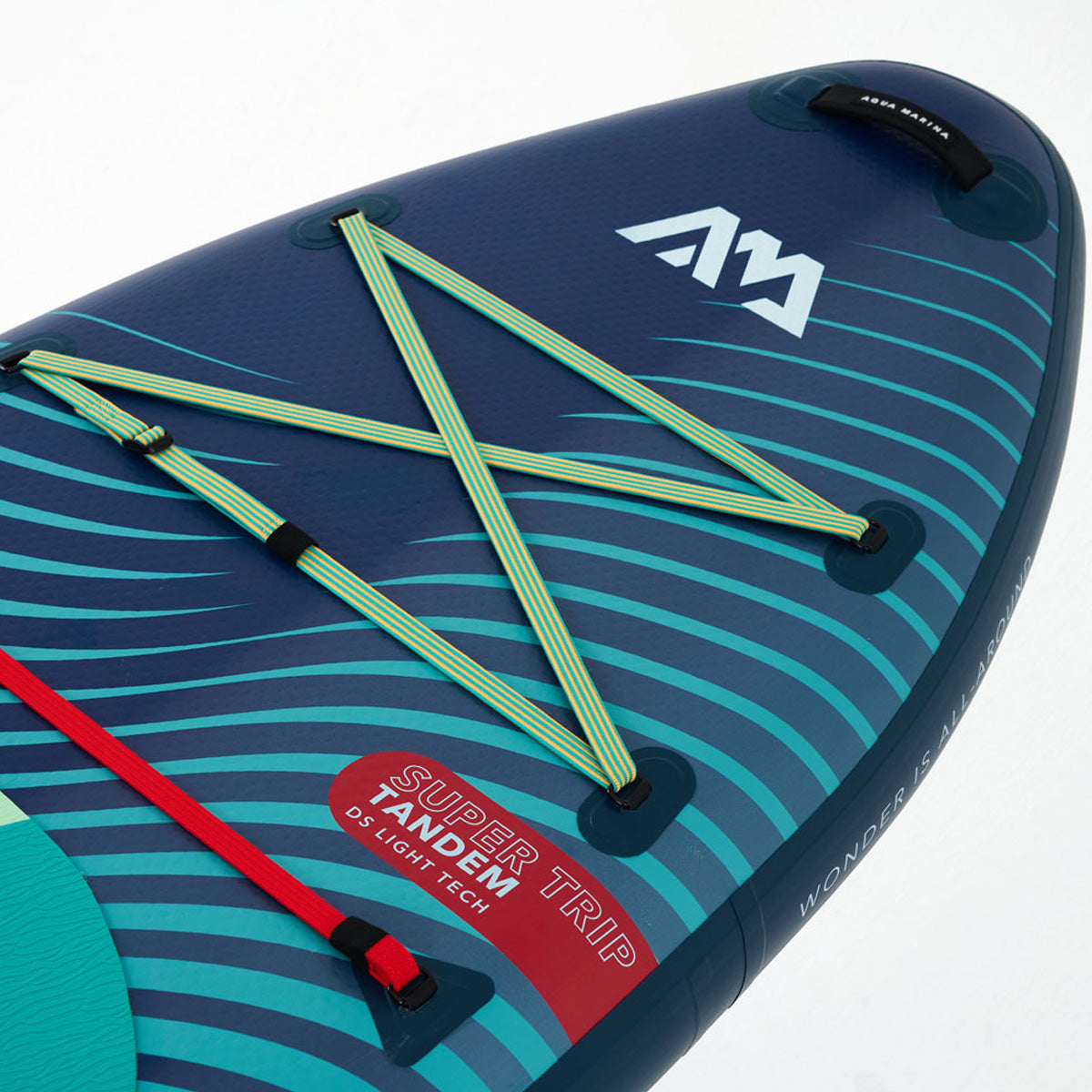 Aqua Marina Super Trip – SUP