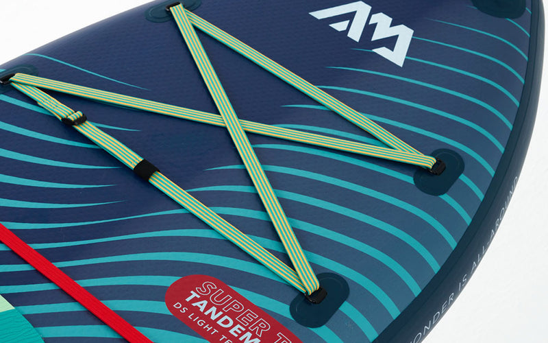 Aqua Marina Super Trip - SUP