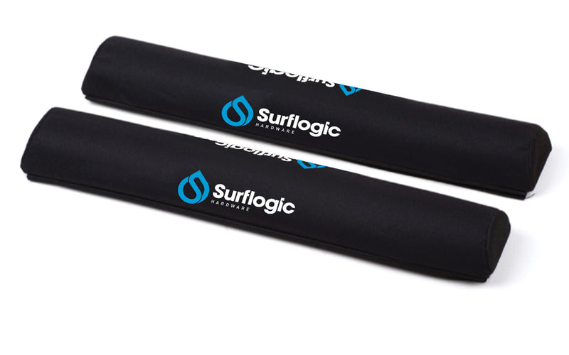 Surflogic Aero Rack Pads - SUP