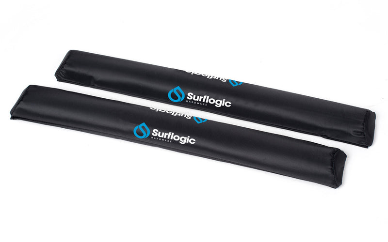 Surflogic Aero Rack Pads - SUP