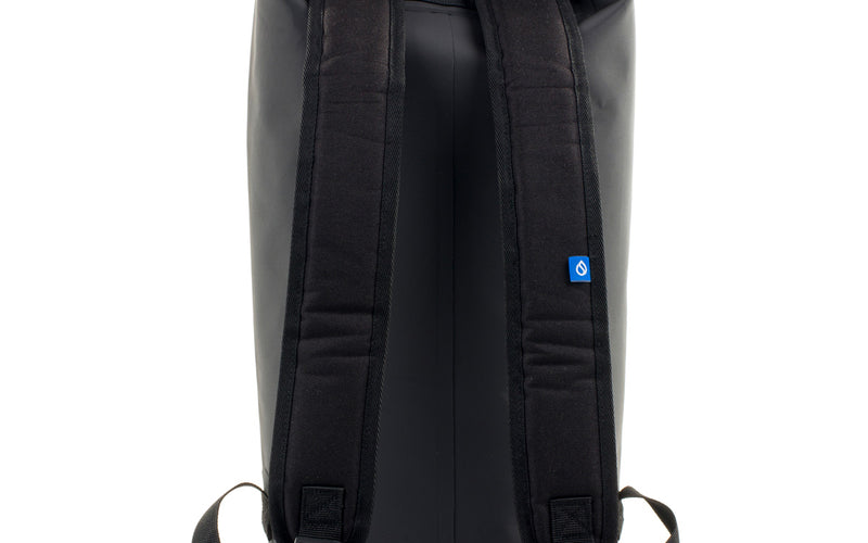 Surflogic Dry Tube Backpack - SUP