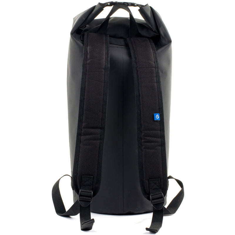 Surflogic Dry Tube Backpack - SUP