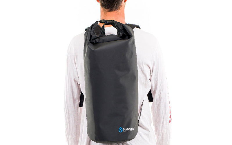 Surflogic Dry Tube Backpack - SUP