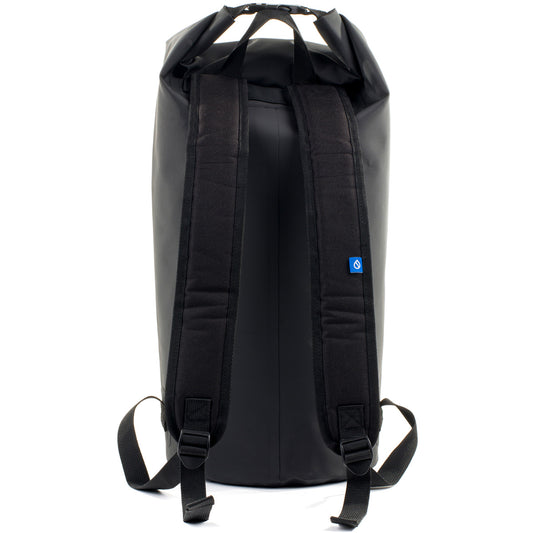 Surflogic Dry Tube Backpack - SUP