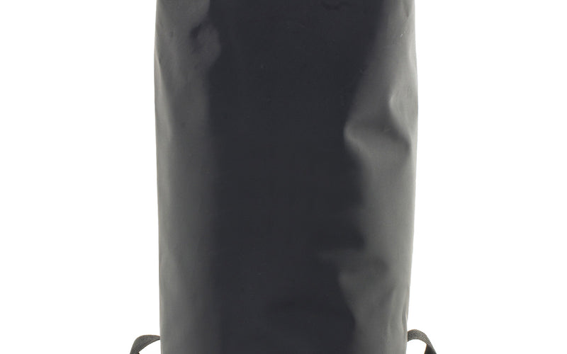 Surflogic Dry Tube Backpack - SUP