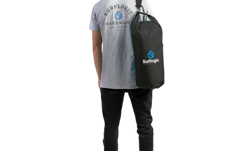 Surflogic Dry Tube Bag - SUP