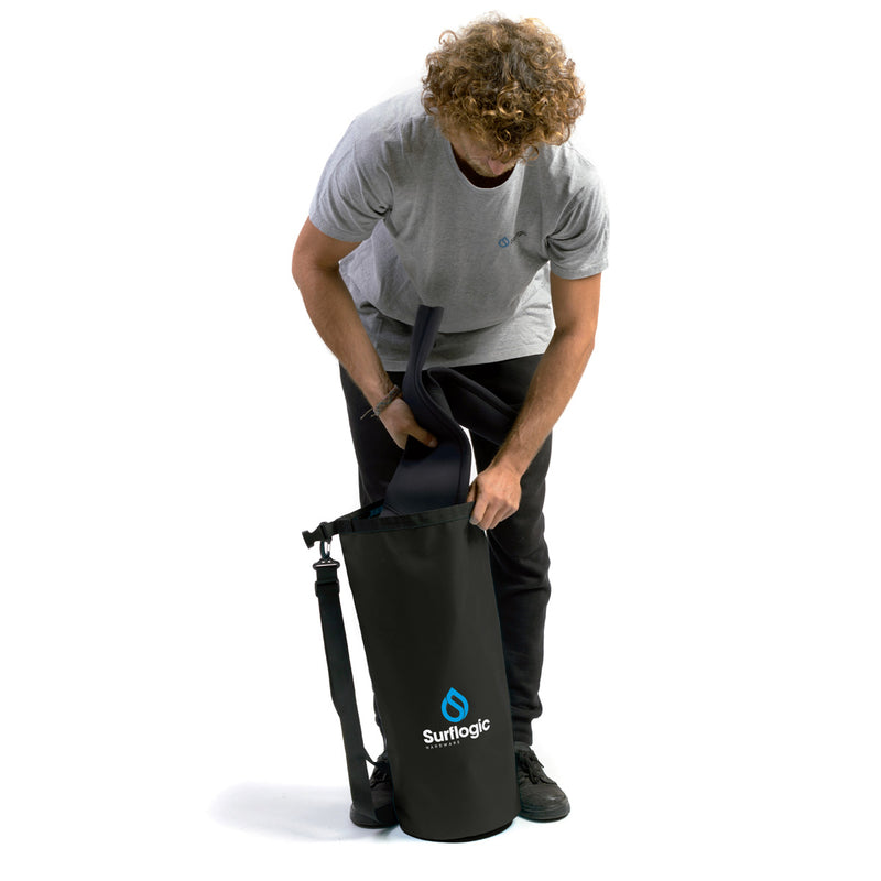 Surflogic Dry Tube Bag - SUP