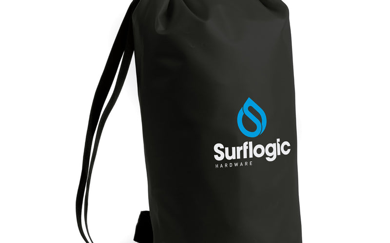 Surflogic Dry Tube Bag - SUP
