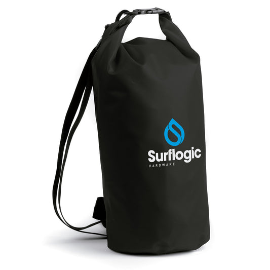 Surflogic Dry Tube Bag - SUP