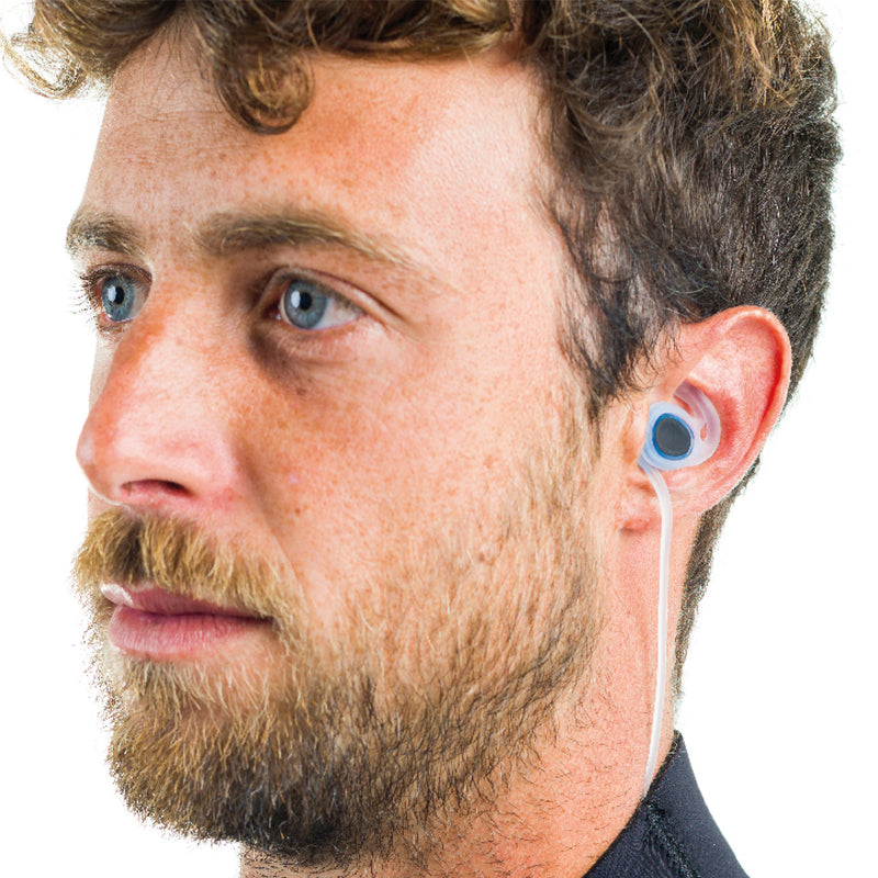 Surfprotek EarPlugs - SUP