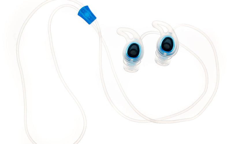 Surfprotek EarPlugs - SUP