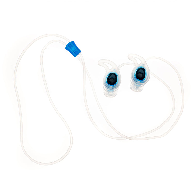 Surfprotek EarPlugs - SUP