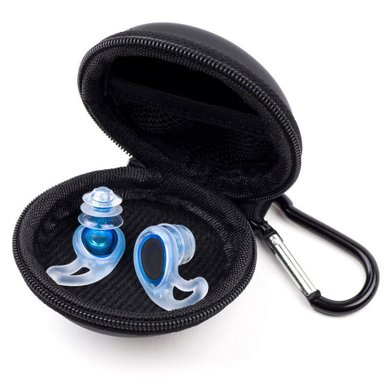 Surfprotek EarPlugs - SUP