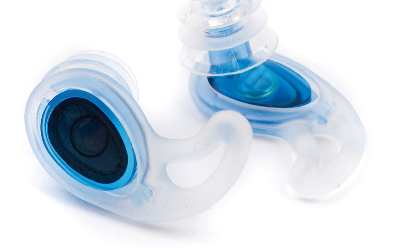 Surfprotek EarPlugs - SUP