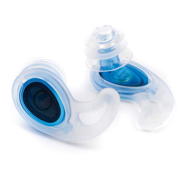 Surfprotek EarPlugs - SUP
