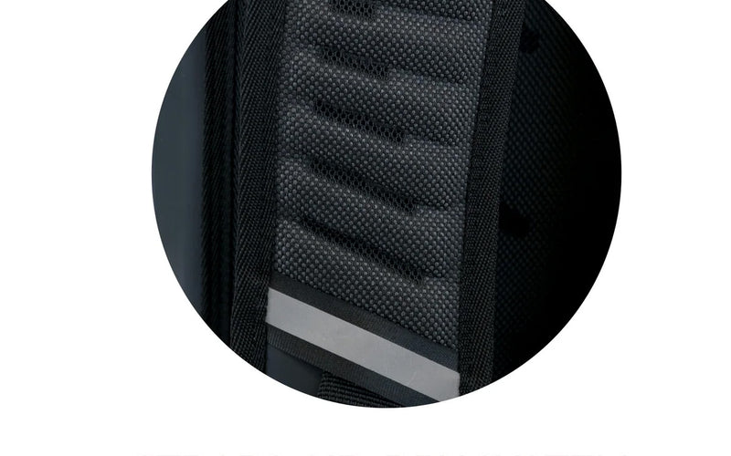 Surflogic Expedition Dry Waterproof Backpack - SUP