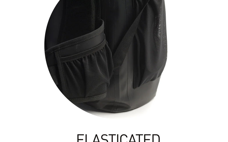Surflogic Expedition Dry Waterproof Backpack - SUP