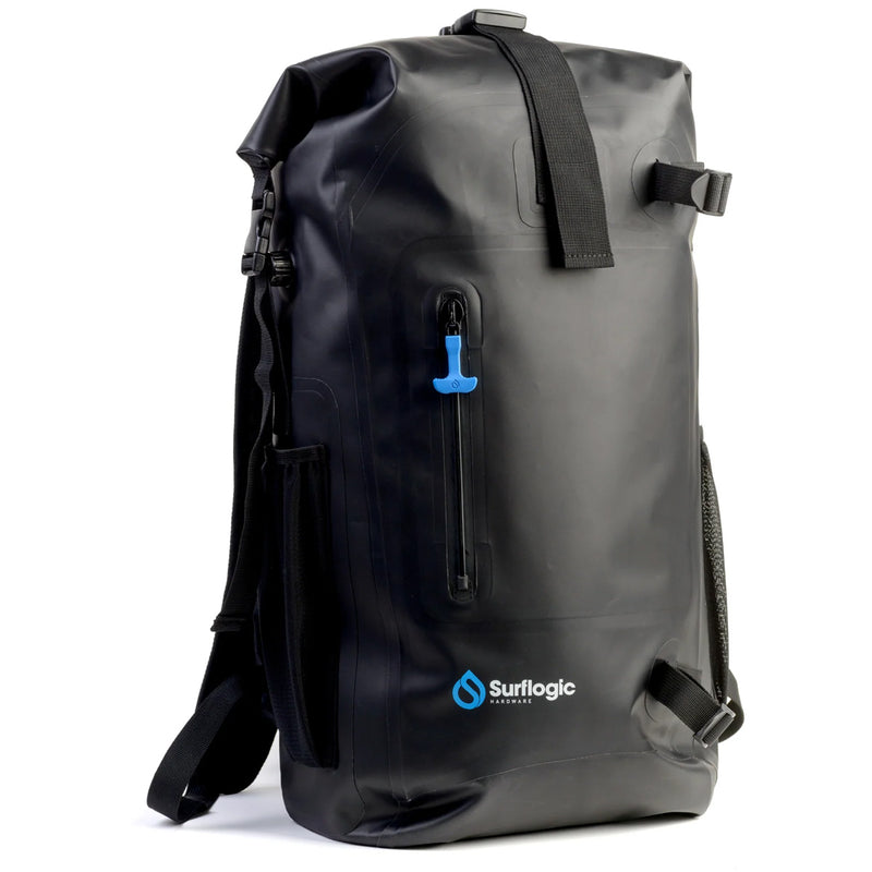 Surflogic Expedition Dry Waterproof Backpack - SUP