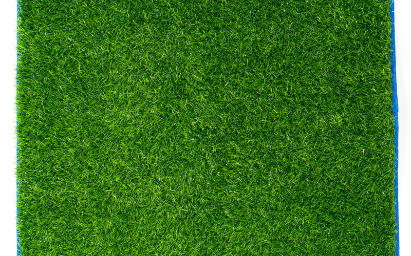 Surflogic Grass Changing Mat - SUP