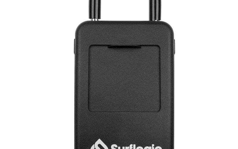 Surflogic Key Lock LED Light - SUP