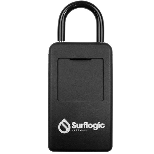 Surflogic Key Lock LED Light - SUP