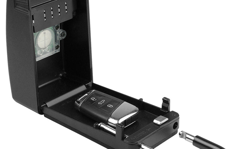 Surflogic Key Lock LED Light - SUP