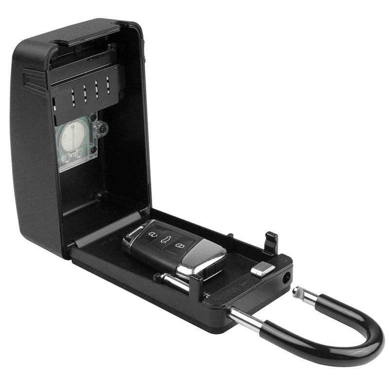 Surflogic Key Lock LED Light - SUP