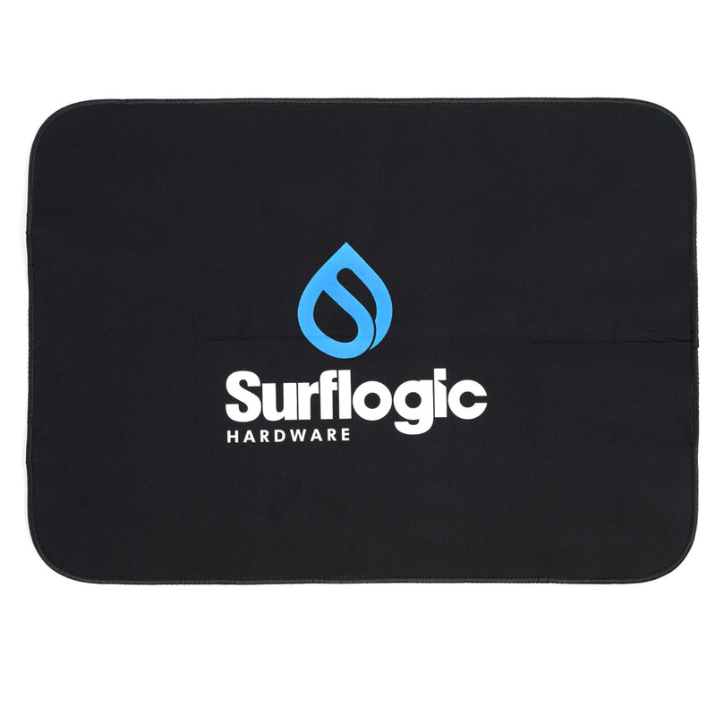 Surflogic Neoprene Mat - SUP
