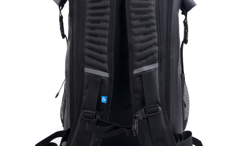 Surflogic Prodry Waterproof Backpack - SUP