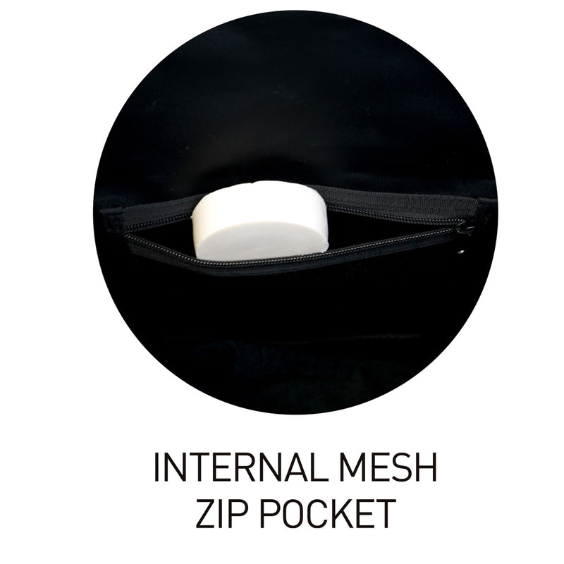 Surflogic Prodry Waterproof Backpack - SUP