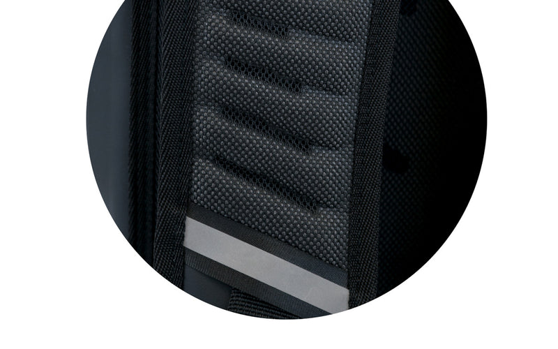 Surflogic Prodry Waterproof Backpack - SUP