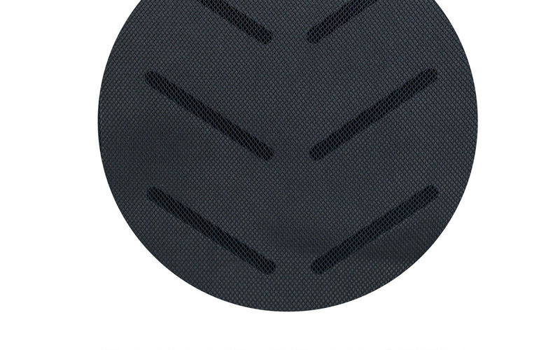 Surflogic Prodry Waterproof Backpack - SUP