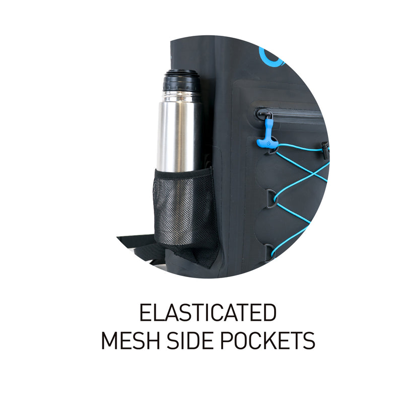 Surflogic Prodry Waterproof Backpack - SUP