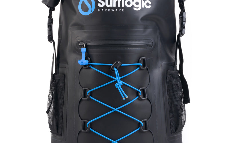 Surflogic Prodry Waterproof Backpack - SUP
