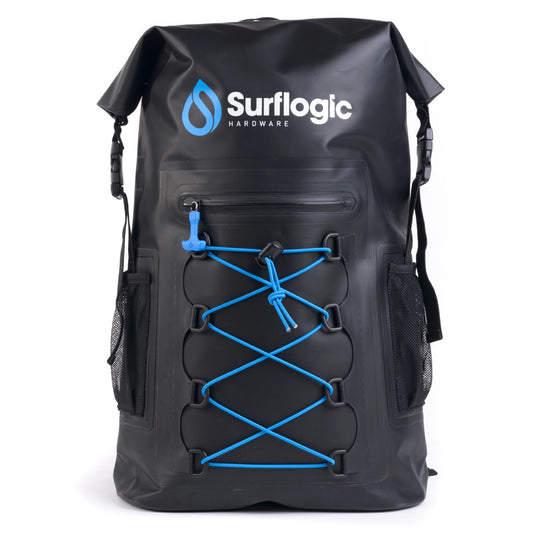 Surflogic Prodry Waterproof Backpack - SUP